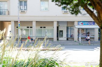 odpredaj gastro prevádzky s pokračovaním nájmu - Nitra - 4