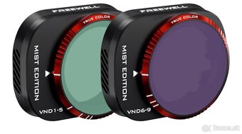 DJI mini 4 PRO Fly more combo - 4