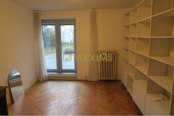 Jedinečný 5-izbový byt vo vyhľadávanej lokalite Starého mest - 4