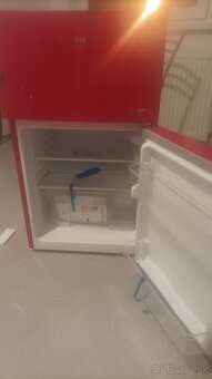 chladnicka klarstein - 4