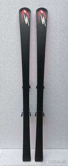 Carvingove lyze STOCKLI LASER GS 170cm - 4