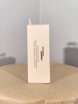 Motorola Moto Buds Loop - 4