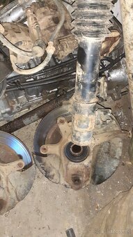 Suzuki vitara naboje - 4