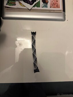 Xiaomi smart band 8 - 4