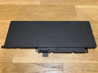 Nová batéria F7HVR pre DELL Inspiron - 4