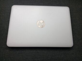 HP elitebook 725 G4 , AMD A10 quad core ,, 32gb ram , ssd - 4