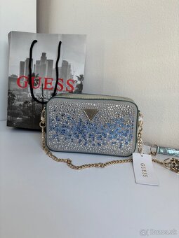 Kabelka Guess - 4