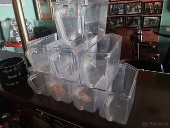 Retro-veci do kuchyne, - 4