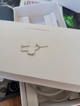 Redmi Note 13 PRO 5G - 4