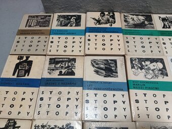 29x edícia STOPY - 4