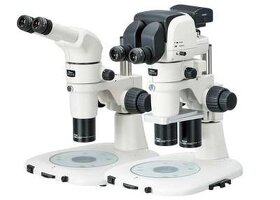 Kúpim mikroskop - 4