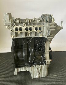 motor repasovany Ford 1,0 ecoboost M1DD M1DA SFJA P4JA B7DA - 4