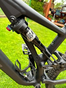 Specialized Stumpjumper Alloy - 4