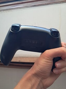 Playstation 5 - 4