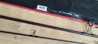 Daiwa tournament AKN 3.9 - 4