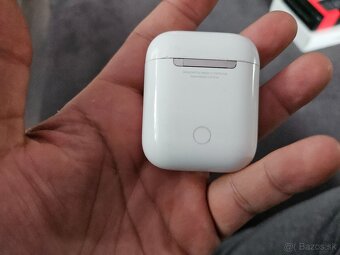 Airpods 2 80e - 4