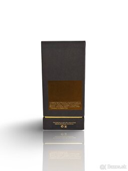 Tom Ford Tabaco Vanille 100ml - 4