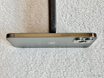 iPhone 12 Pro Max 256GB, NOVÁ BATERKA - 4