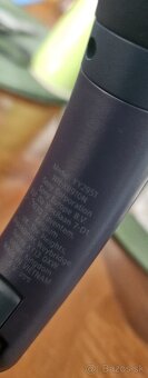 Sony Bluetooth slúchadlá WH-XB 910N - 4