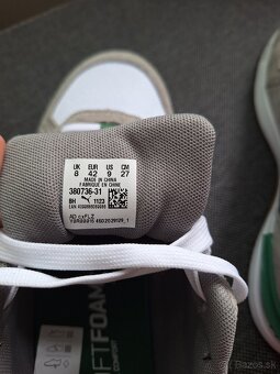 Puma Graviton Pro 42 - 4