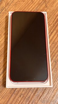 Apple Iphone 13 256 GB - 4