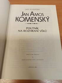 Encyklopédie, slovníky, príručky od 2 € - 4