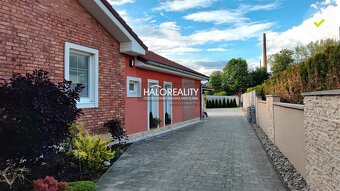 HALO reality - Predaj, rodinný dom Kalinovo - EXKLUZÍVNE HAL - 4