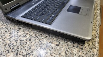 Predam nefunkcny Asus laptop na opravu ci diely - 4
