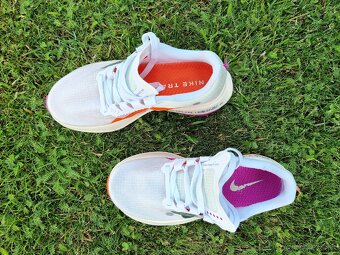 Nike dz0489-101 veľkosť 38.5 - 4
