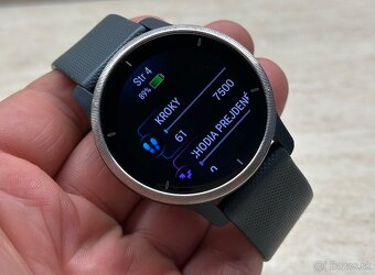 Garmin Venu 2 - 4