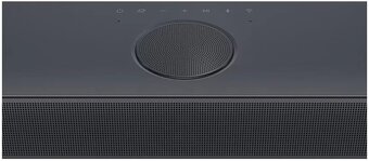Soundbar LG SC9S - 4