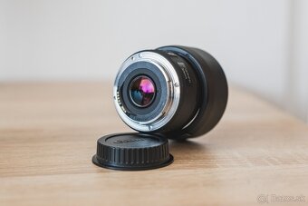 Canon EF 50mm f/1.8 STM - 4