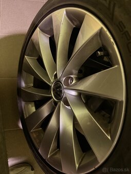5x112 r18 - 4