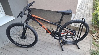 CTM ZEPHYR - 4