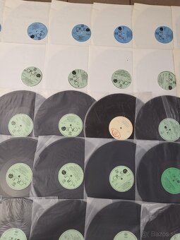 LP platne 60ks - 4