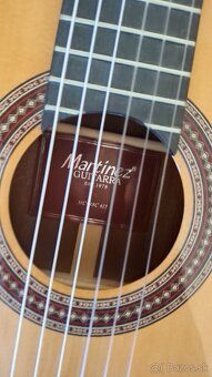 Gitara - 4