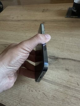 iPhone 13pro 128 - 4