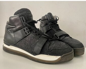 Predam topanky Louis Vuitton - 4