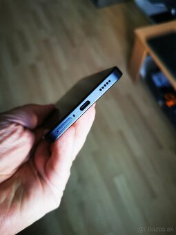 Xiaomi 14T, 12 RAM, 256 ROM - 4