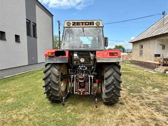 Zetor 16145 - 4
