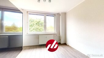 3-IZB.BYT - MICHALOVCE, KOMENSKÉHO - 4