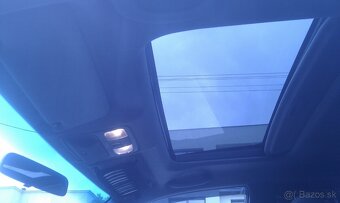Toyota Land Cruiser 3.0 D-4D. A/T - 4