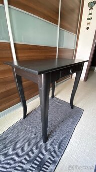 Stolík IKEA - 4
