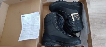 BOSP black Squad 40,5 (27) 260mm - 4