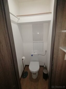 2 izbový byt na predaj - 4