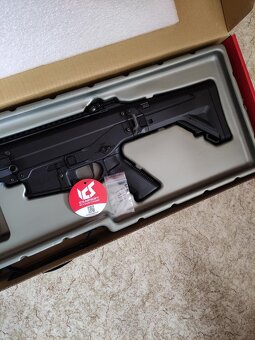 CS CXP-APE SE S3 - 4