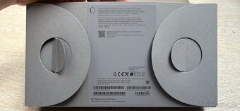 Apple Watch Ultra 2 - 4