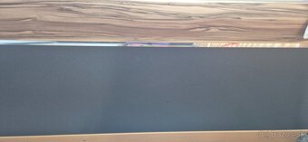 Manželská posteľ s roštami (180 x 200 cm) zakúpená v XXXLutz - 4