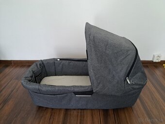 Britax go big - 4