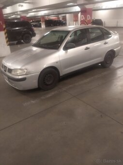 auto - 4